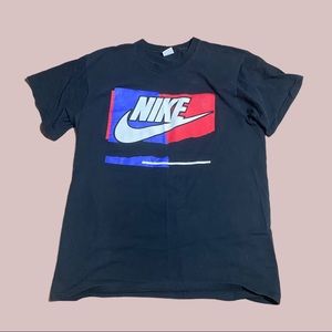 Vintage 90s Nike Tshirt